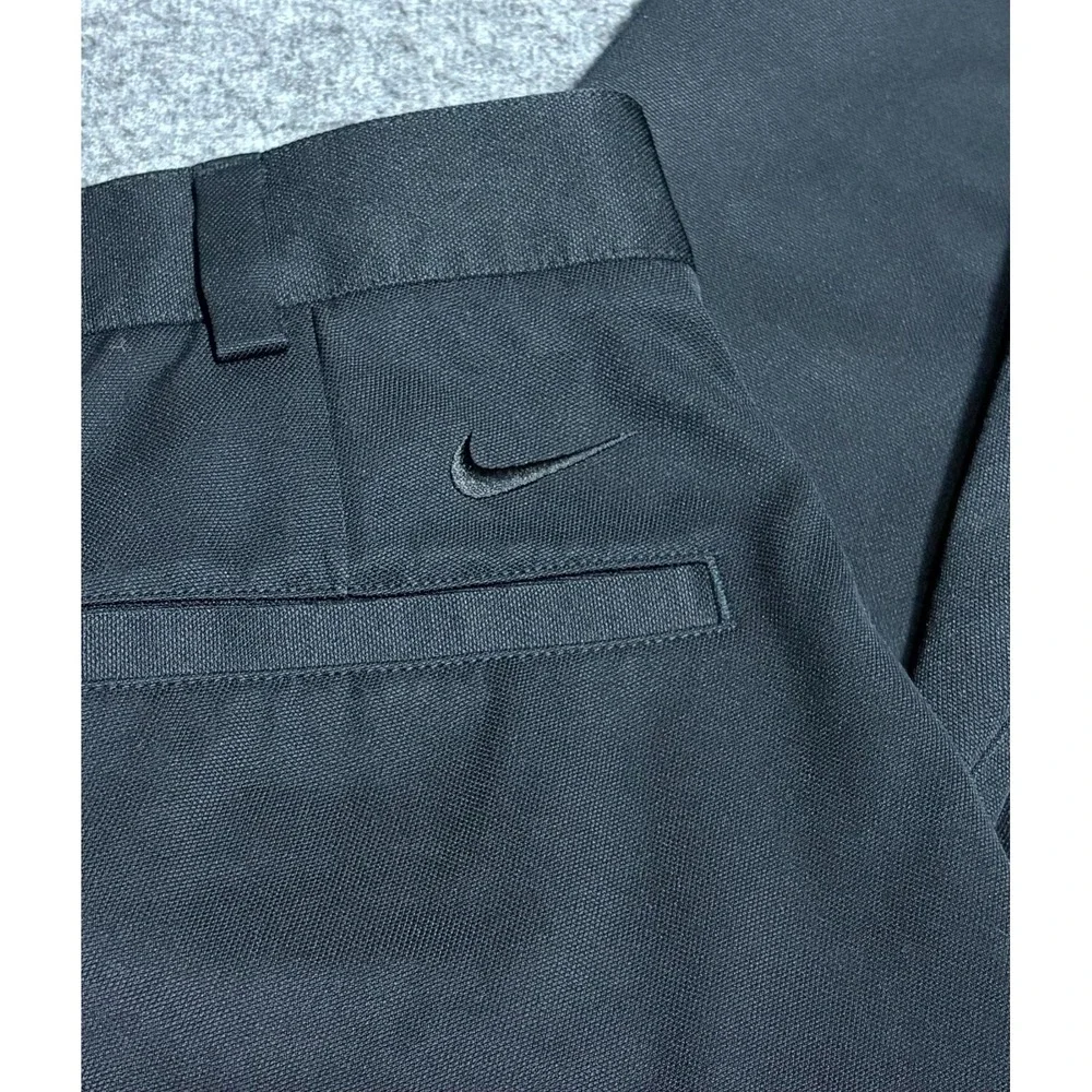 Nike golf pants